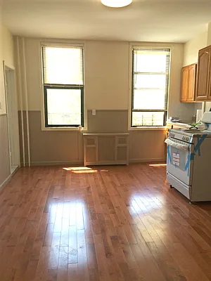 Rented by D'Andrea Craig Realty | media 17