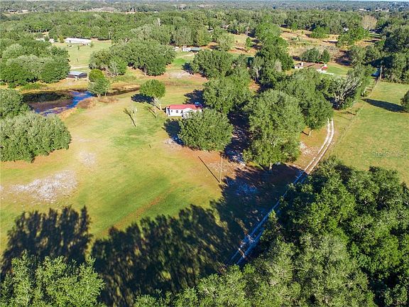 2nd image of 17205 SE 160th Avenue Rd