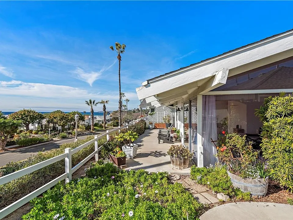 308 Camino San Clemente