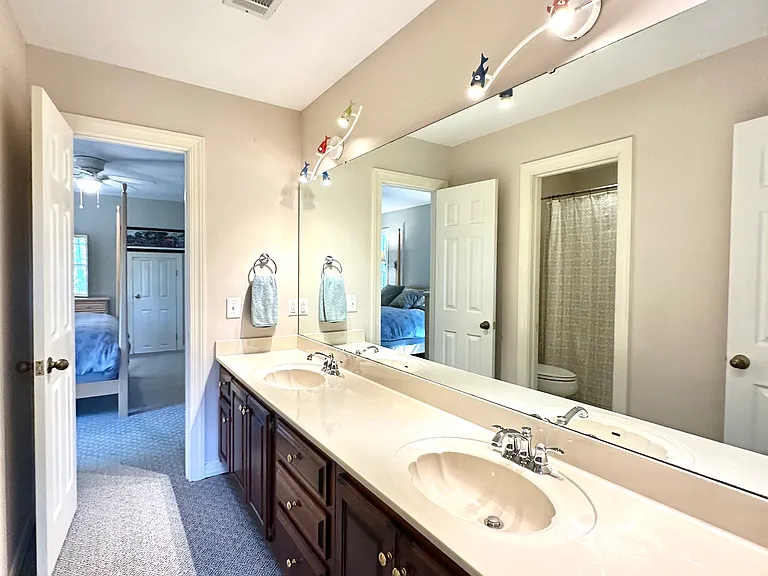 114 Ethan Cv — Photo 19