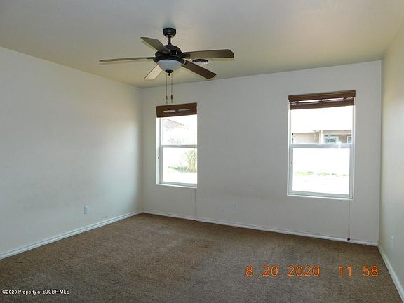 5th image of 808 San Miguel St