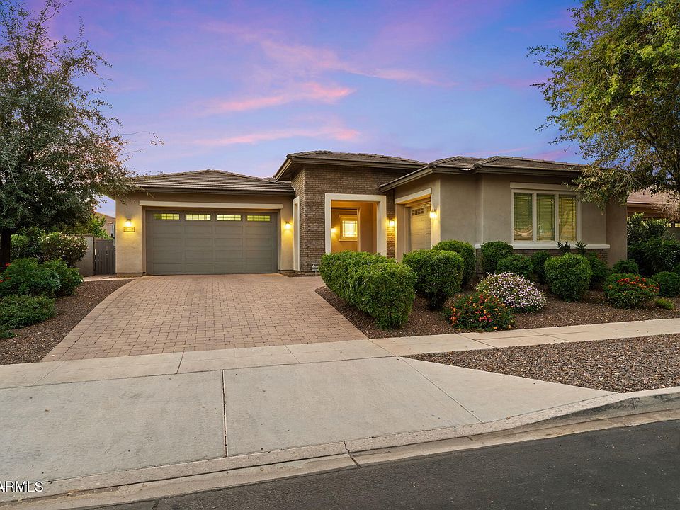 1st image of 13692 N 147TH Drive
