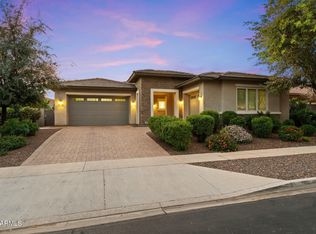13692 N 147th Dr, Surprise, AZ 85379