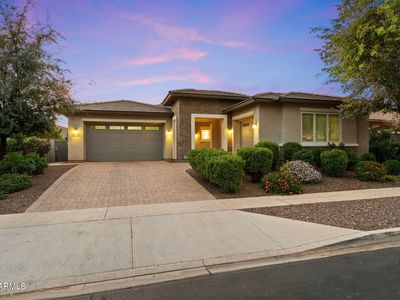 13692 N 147TH Drive, Surprise, AZ, 85379