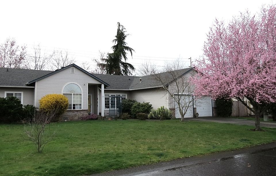 1st image of 8702 150th Avenue Ct E