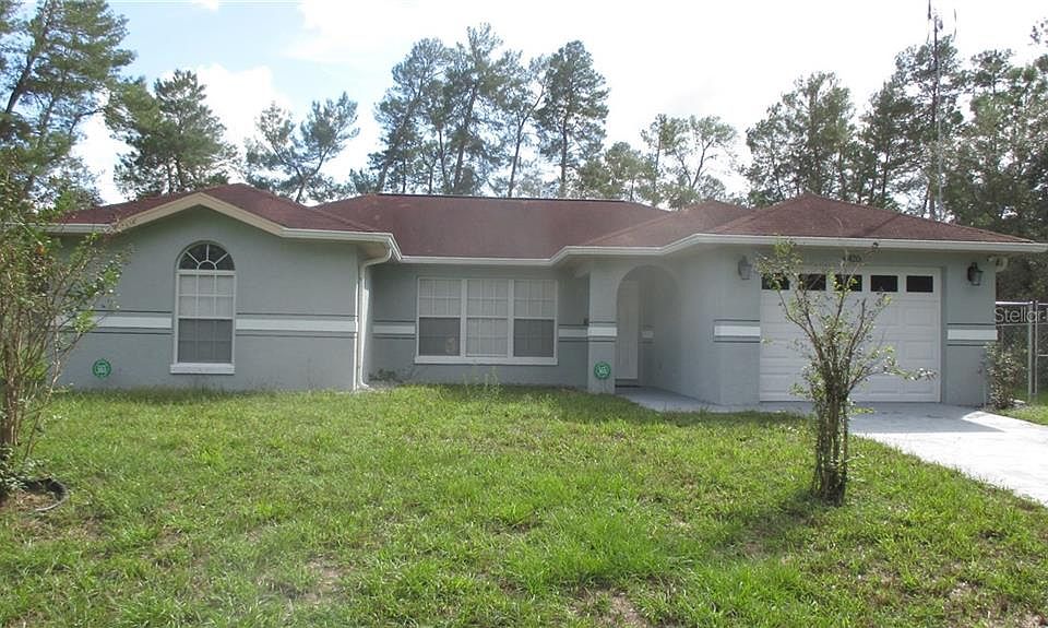 1st image of 4420 SW 168th Ln