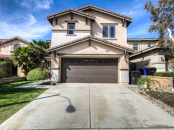 2nd image of 6108 Monterey Pl