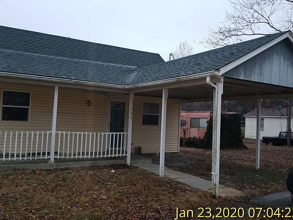 2nd image of 306 Lincoln Ave