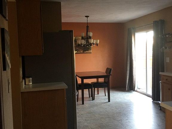 5th image of 7312 Ashton Villa
