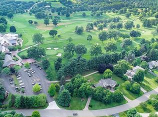 2761 Dunbarton Ave NW, Canton, OH 44708