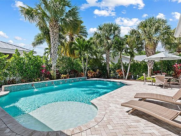4th image of 3424 S Caroline Drive