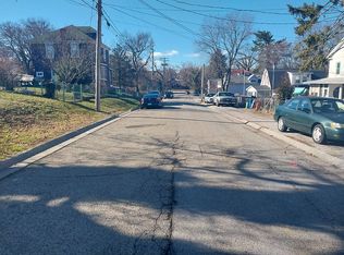 2806 Herkimer St, Baltimore, MD 21230