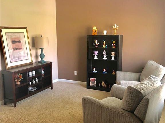 3rd image of 50 Scooter Cir