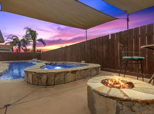 10240 Baroness Ave, San Diego, CA 92126