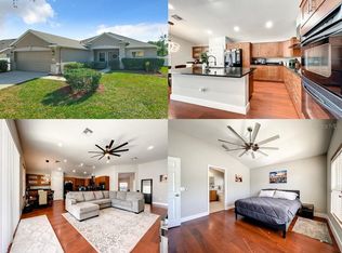 5632 SW 40th Pl, Ocala, FL 34474