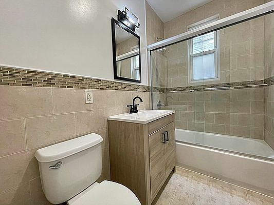 3rd image of 26-23 96th St Floor 1