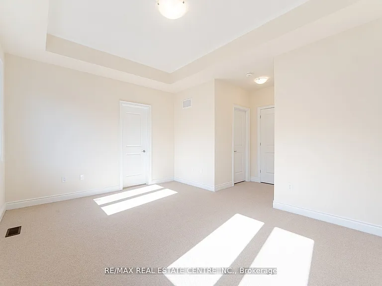 1330 Loon Ln — Photo 22