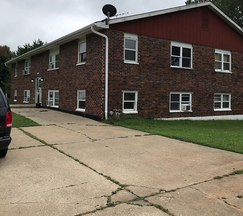 1st image of 417 S 1st Ave APT 3