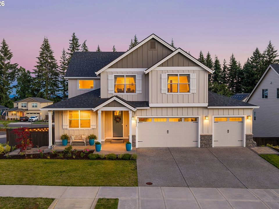 1st image of 5432 N 92nd Ave
