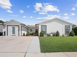 5713 Boutall St, Metairie, LA 70003