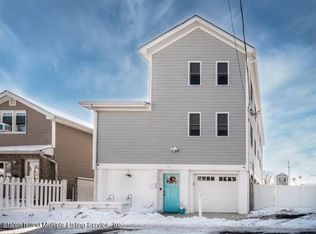 40 Seafoam St, Staten Island, NY 10306