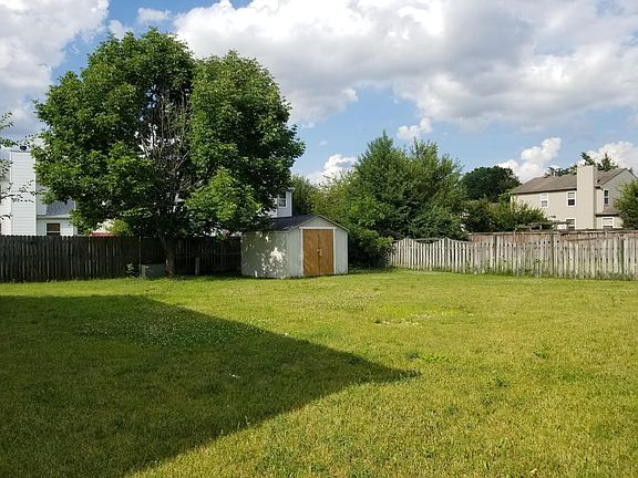 2nd image of 7080 Winnow Ct