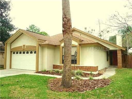 1st image of 247 S Shadowbay Blvd