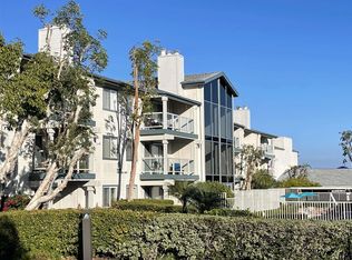1508 Circa Del Lago UNIT B307, San Marcos, CA 92078