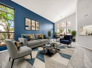 1536 E MEADOW Lane, Phoenix, AZ 85022