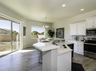 13873 E Windy Way, Vail, AZ 85641