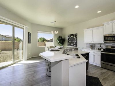 13873 E Windy Way, Vail, AZ, 85641