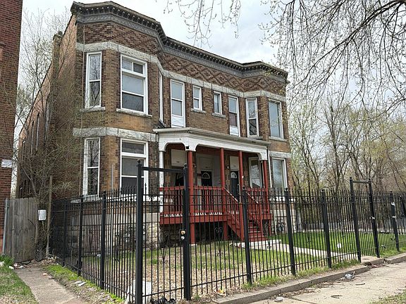 3rd image of 7306 S Stewart Ave