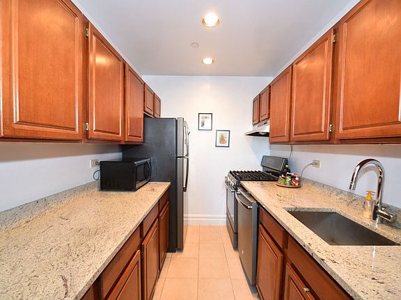 2nd image of 45-02 Ditmars Blvd #201