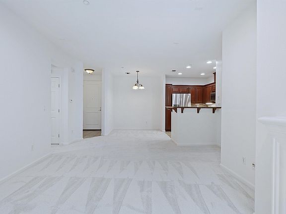 5th image of 3245 Dublin Blvd APT 129