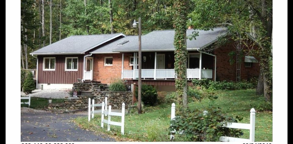 1st image of 5479 County Road 12