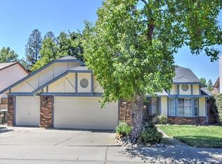 8133 Rockbury Way, Antelope, CA 95843