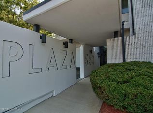 550 Clay Ave UNIT 3D, Scranton, PA 18510