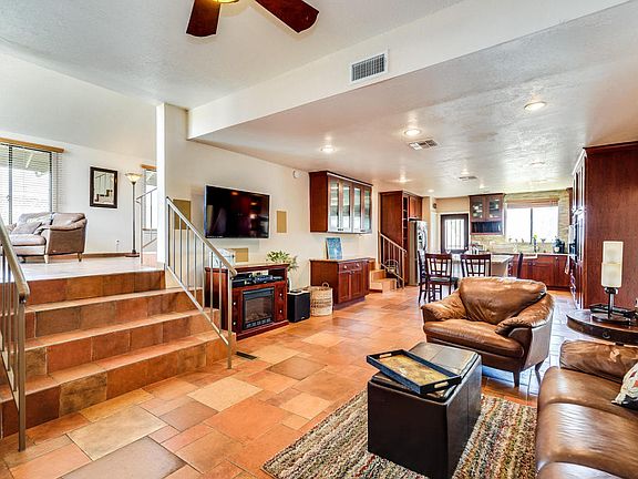 4th image of 5500 N Paseo Ventoso