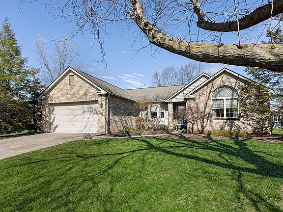 2nd image of 4648 Barnwood Ct