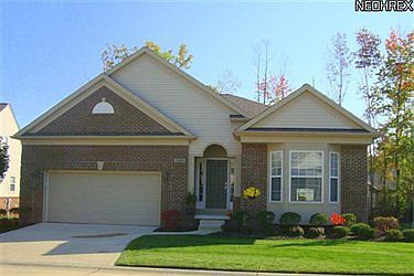 1st image of 11505 Turnstone Ln #70
