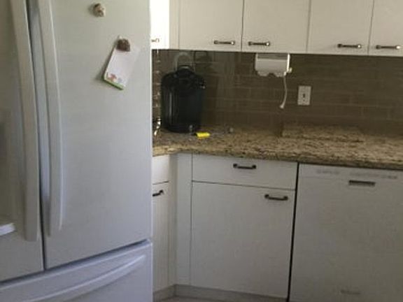 2nd image of 5217 Brisata Cir APT M