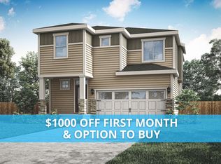 18348 E 93rd Pl, Commerce City, CO 80022