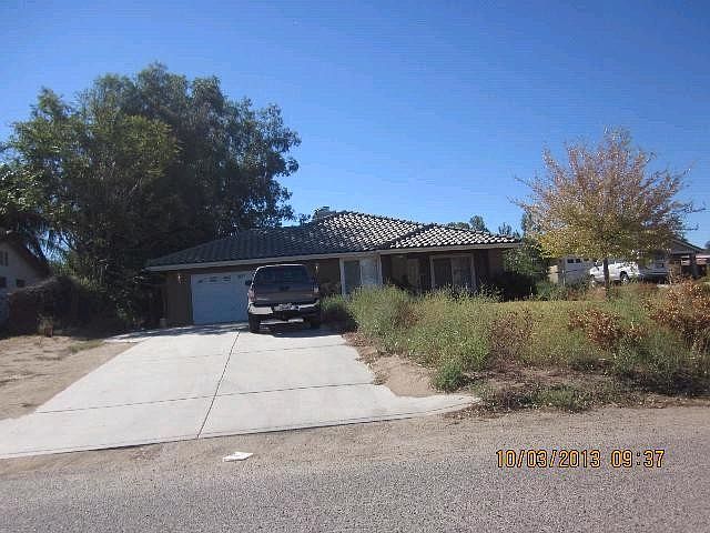 1st image of 31215 Orange Ave