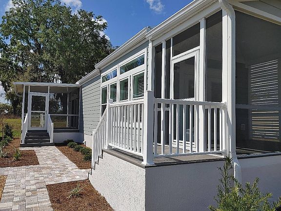 2nd image of 3488 E County Road 466 #165