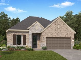 3012 Redtop Hill Dr, Katy, TX 77493