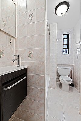 5th image of 168 Avenue B #2