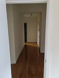 Rented by AS Management