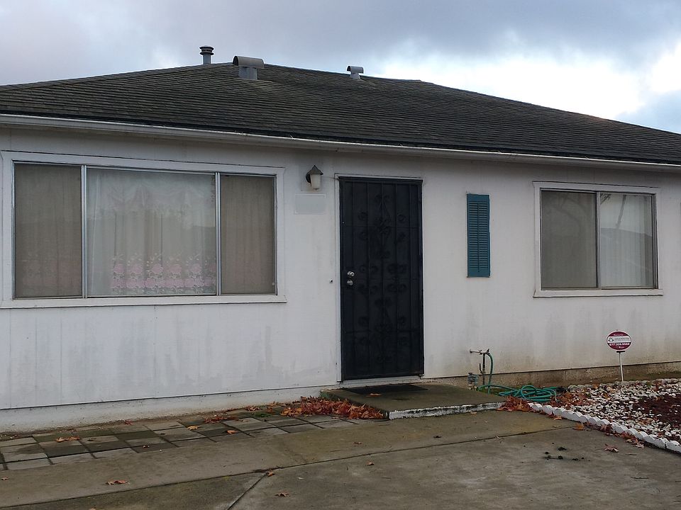 1st image of 964 W Agnes Ave