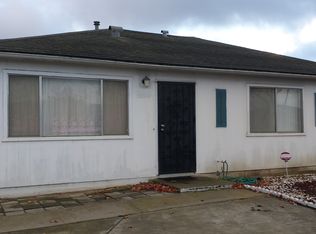 964 W Agnes Ave, Santa Maria, CA 93458