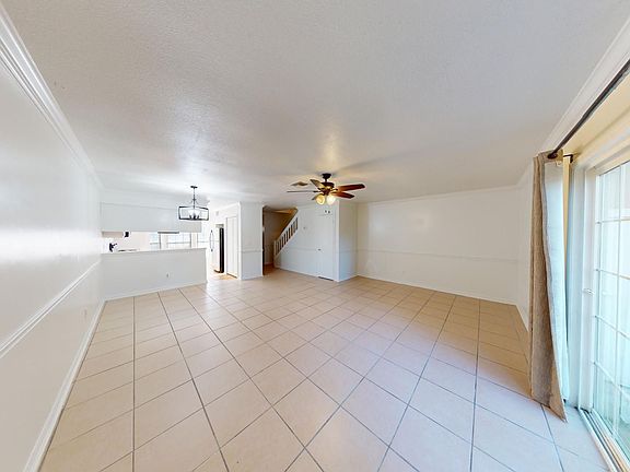 5th image of 5639 Bennington Dr